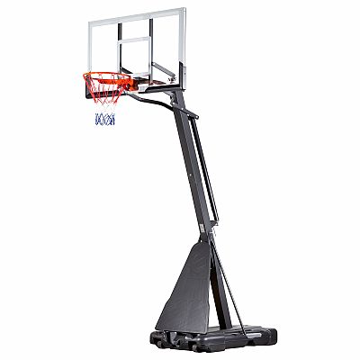 Basketbalový kôš NILS ZDK027