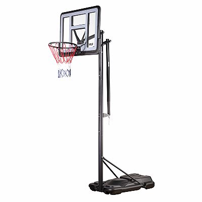 Basketbalový kôš NILS ZDK021