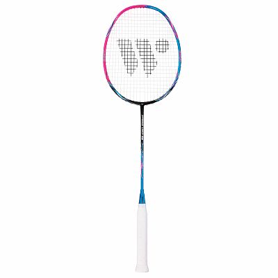 Bedmintonová raketa WISH Extrem Light 103