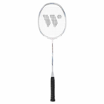 Bedmintonová raketa WISH Fusiontec 970