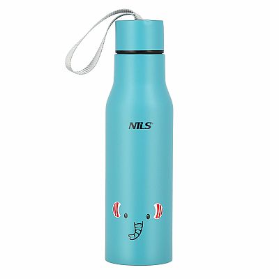 Termofľaša NILS Camp NCB12 so slonom