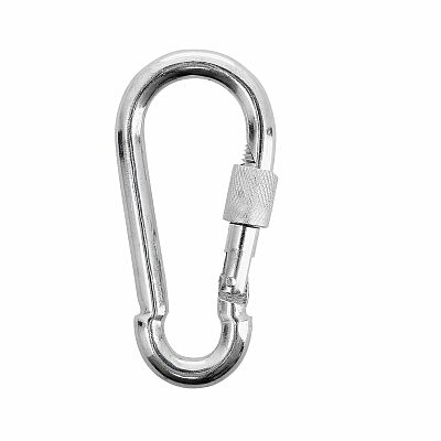 Karabína NILS Camp NB5042