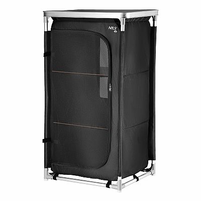 Kempingová skriňa NILS Camp NC3036