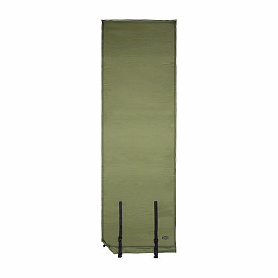 Samonafukovacia karimatka NILS Camp NC4302