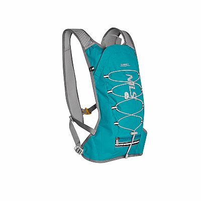 Bežecký batoh NILS Camp NC1797 Journey mätový