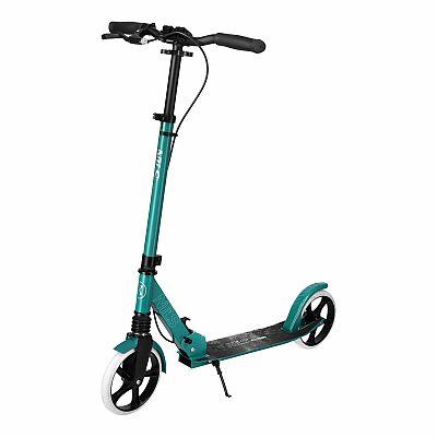 Kolobežka NILS Extreme HM185