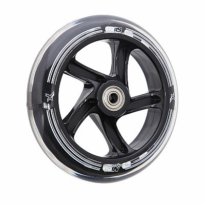Náhradné kolieska pre kolobežky KH145 NILS EXTREME 145 mm