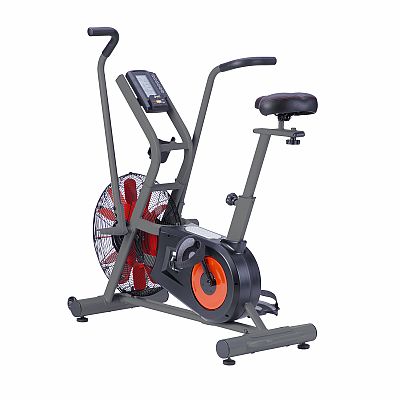 Air Bike HMS Premium MP8880