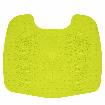 Masážna podložka k plošinám MM06