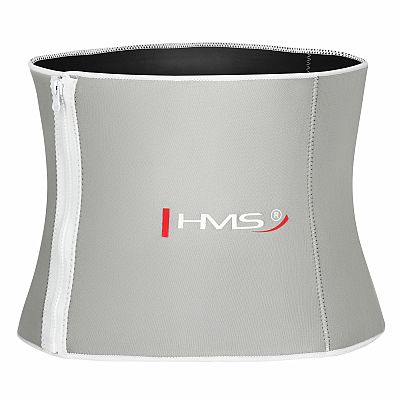 Zoštíhľujúci bedrový pás ONE Fitness BR114