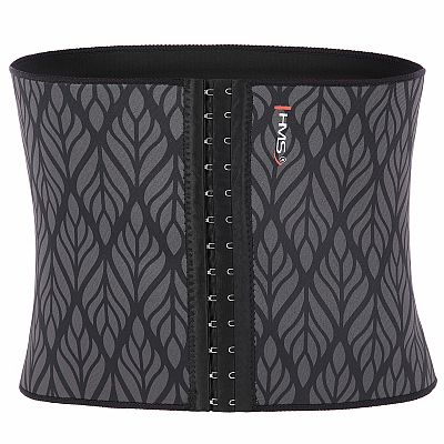 Zoštíhľujúci neoprénový pás HMS GR222