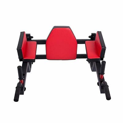 Regulovateľná bradlá MARBO MS-D101