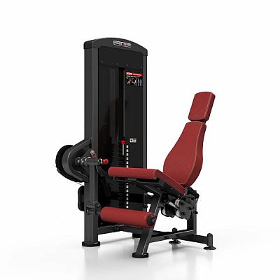 Predkopávanie MARBO MP-U234