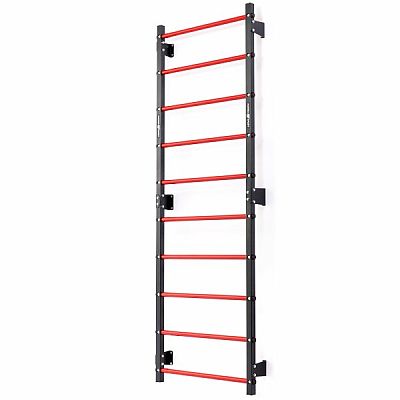 Rebriny MARBO MH-U204 230 x 81 cm