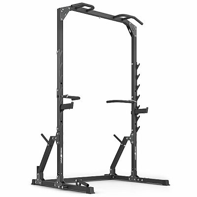 Posilňovací stojan MARBO Power Rack MS-U115 2.0