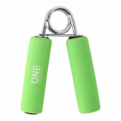 Posilňovač zápästia ONE FITNESS PZ02 1ks