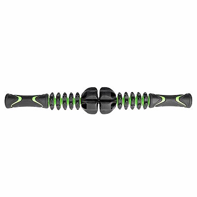 Masážna pomôcka HMS MS01