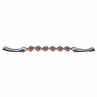 Masážny pás HMS MS02