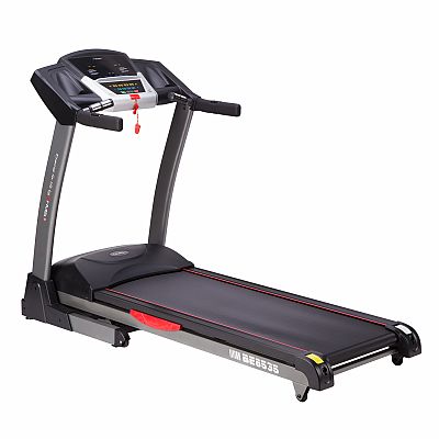 Bežecký pás elektrický HMS BE 8535