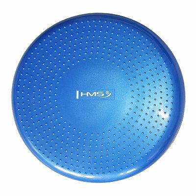 Senzomotorická podložka HMS PS01N