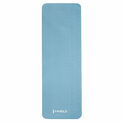 Podložka pre jogu HMS YM07 mentolová