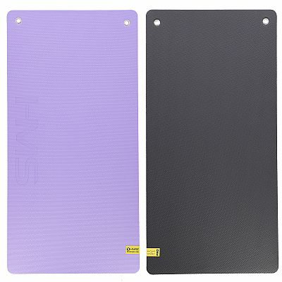 Štúdiová podložka HMS Premium MFK07 fialová