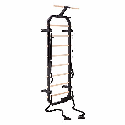 Multifunkčné rebriny HMS DW2708