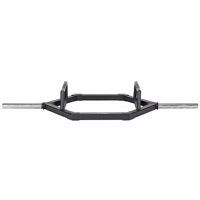 HEX Olympijskom OSA 170 CM HMS GHX02