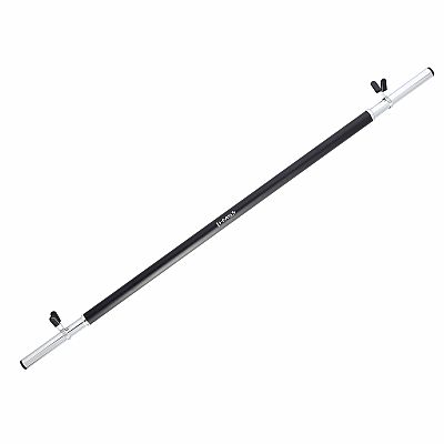 Osa na Bodypump HMS GBP01