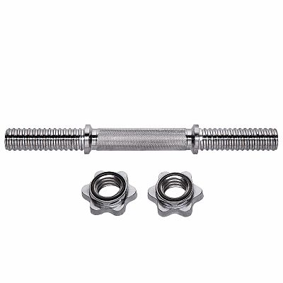 Jednoručné os HMS GP 35 cm x 30 mm