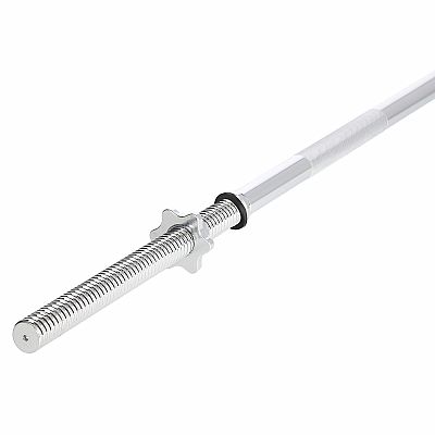 Obojručné os HMS GP 200 cm x 30 mm