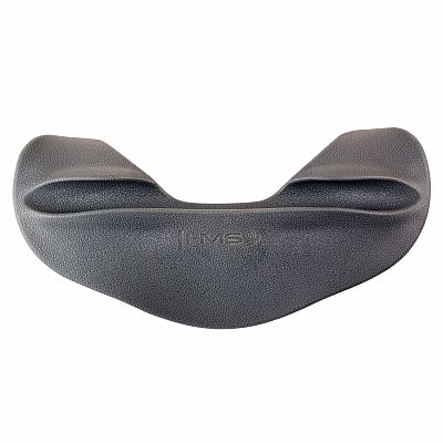 Ochrana vzpieračskej tyče WNK01 HMS