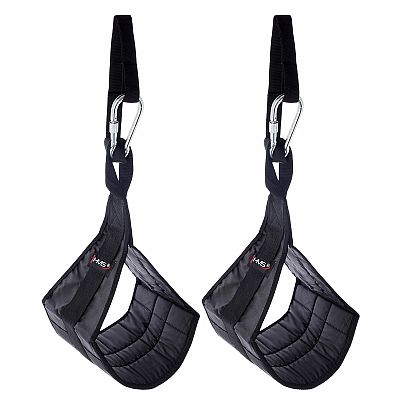 Rukávy pre priťahovanie HMS F4439