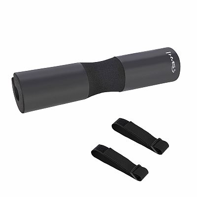 Ochrana krku na vzpieračskú tyč HMS WNK04