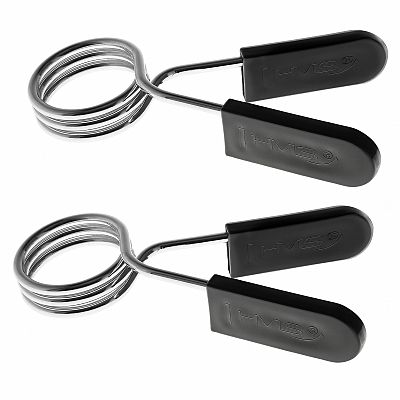 Pružinové uzávery na olympijskú os HMS ZGS50 - pár