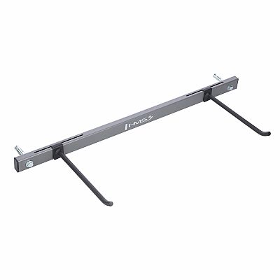 Nástenný držiak na klubové podložky HMS STR30