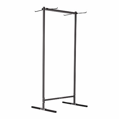 Stojan na štúdiové podložky HMS STR31