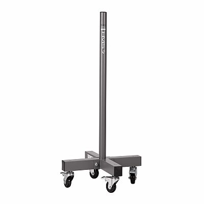 Mobilný stojan na kotúče HMS STR32