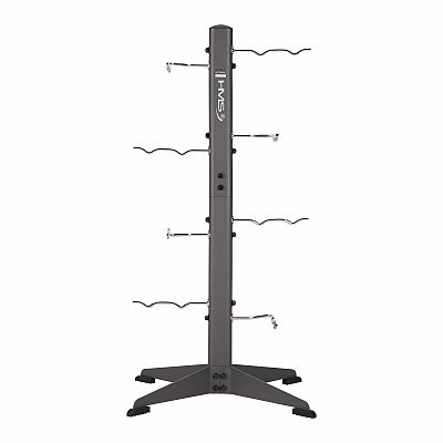 Stojan na príslušenstvo HMS STR33