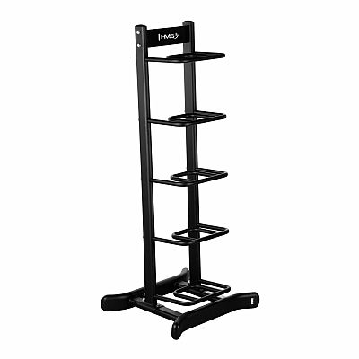 Stojan na tréningové vaky / power bagy HMS STR42