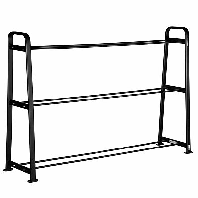 Stojan na gymnastické lopty HMS STR43