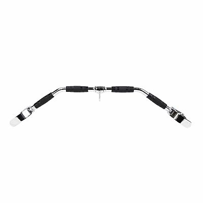 Paralelný horný úchop HMS UW15