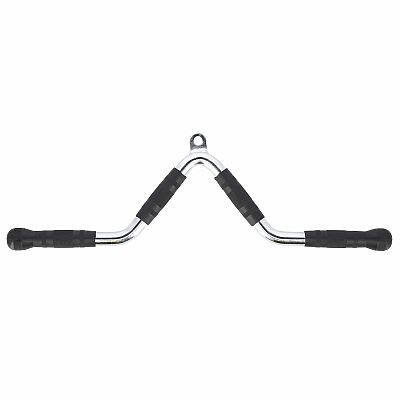 Adaptér ku kladke HMS UW18