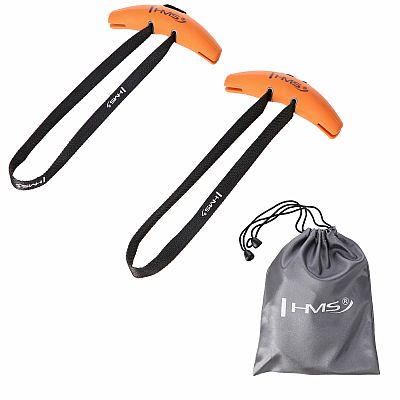 Variabilné úchopy HMS UWC22