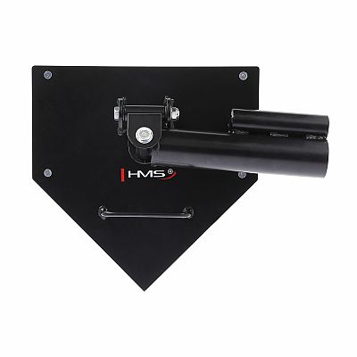 Doska pre Multismerová tyč (Landmine) HMS UCG01