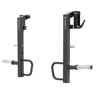 Nastaviteľné ramená Jammer Arms HMS JAR1050