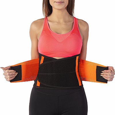 Stabilizačný pás HMS PS121