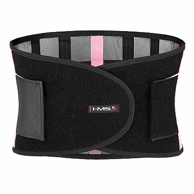 Stabilizačný pás HMS PS1121