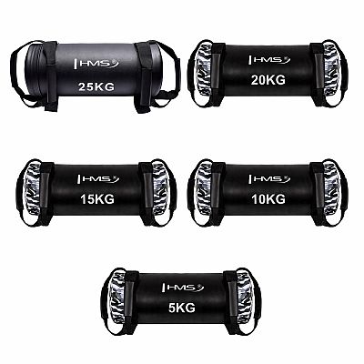 Powerbag HMS WDC20 20 kg