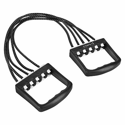 Gumový expandér HMS EM01